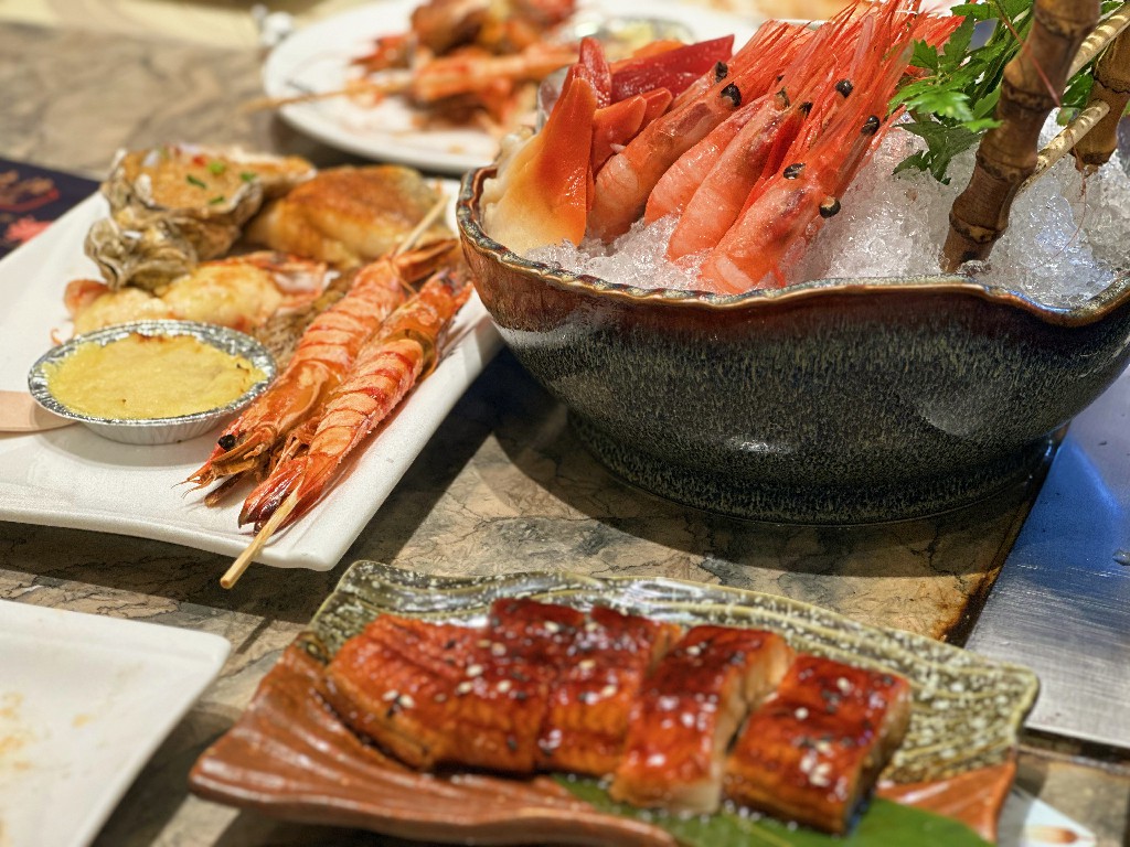 暑去秋來，祝福溫暖| 集團(tuán)5-8月員工生日會(huì)(圖8)