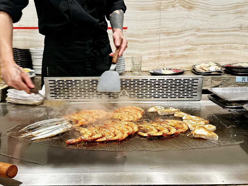 暑去秋來，祝福溫暖| 集團(tuán)5-8月員工生日會(huì)(圖9)